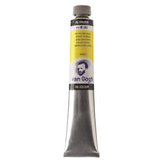 Talens Van Gogh Yağlıboya 200ml 267 Lemon Yellow