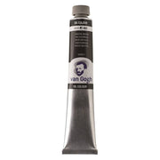 Talens Van Gogh Yağlıboya 200ml 403