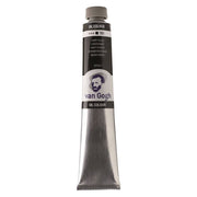 Talens Van Gogh Yağlıboya 200ml 701