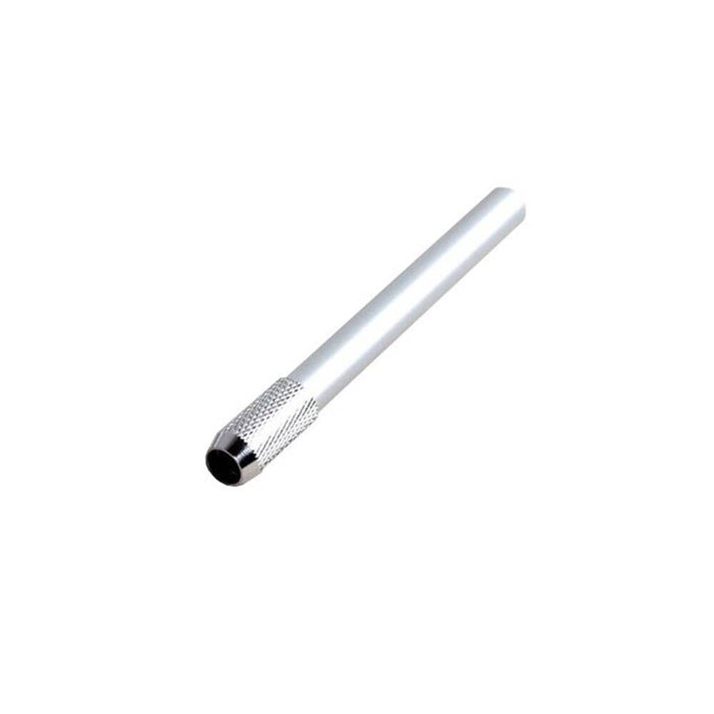 Tek Taraflı Kalem Uzatıcı