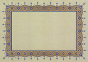 '6214103347
