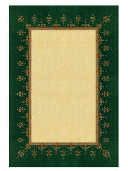 Illuminated Facsimile Paper 33x68 cm No: 15