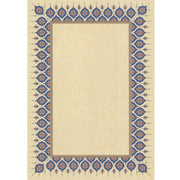 Illuminated Facsimile Paper 48x68 No:01