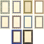 68SET0014
