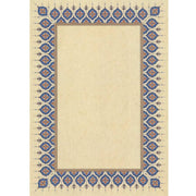 Illuminated Facsimile Paper A3 No:04