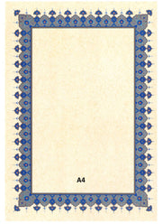 '6214345032