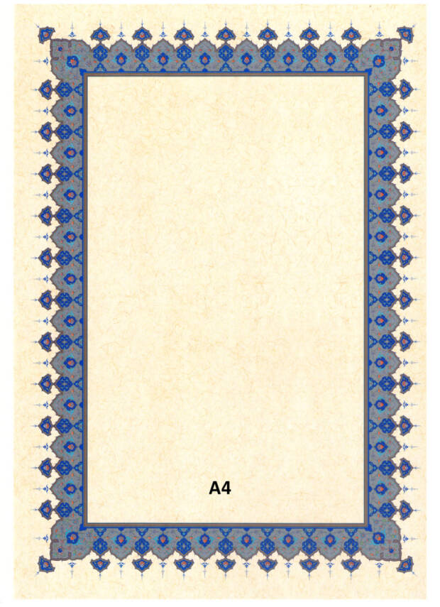 '6214345032