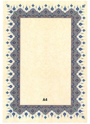 '6214347032