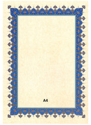 '6214348032