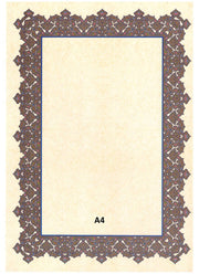 '6214349032