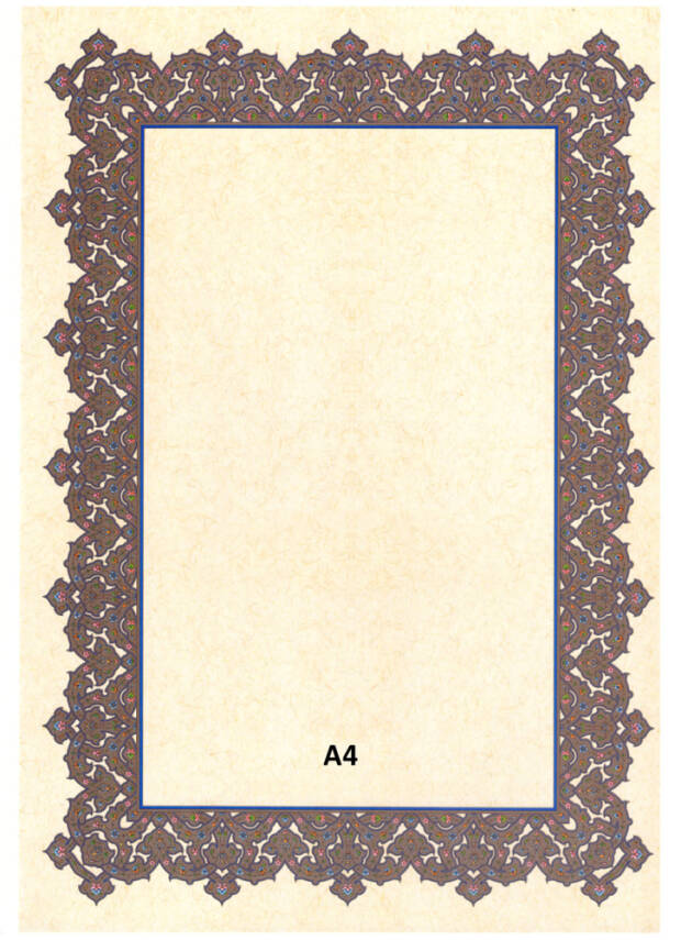 '6214349032