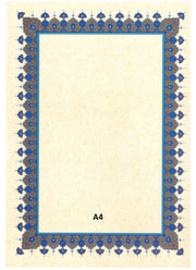 '6214350032