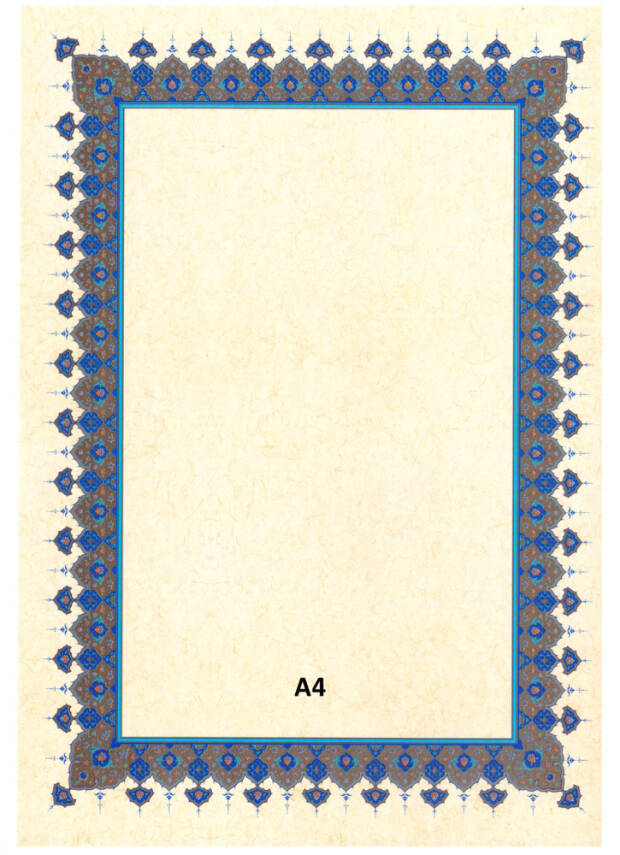 '6214350032