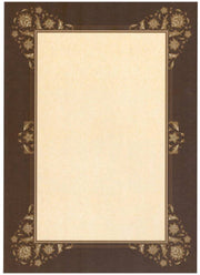 Illuminated Facsimile Paper A4 No:104