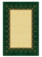 Illuminated Facsimile Paper A4 No:15
