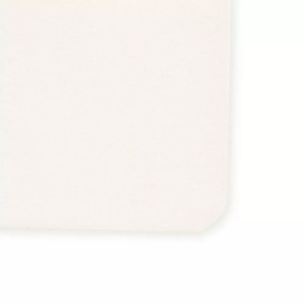 Tigertint Sert Kapak Eskiz Defteri 140 g 12x12 cm 80 Yaprak Fıstık Yeşil