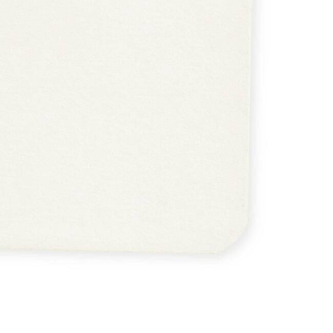 Tigertint Sert Kapak Eskiz Defteri 140 g 12x12 cm 80 Yaprak Mor