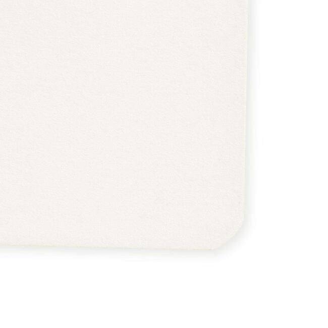 Tigertint Sert Kapak Eskiz Defteri 140 g A5 80 Yaprak Şeker Pembe