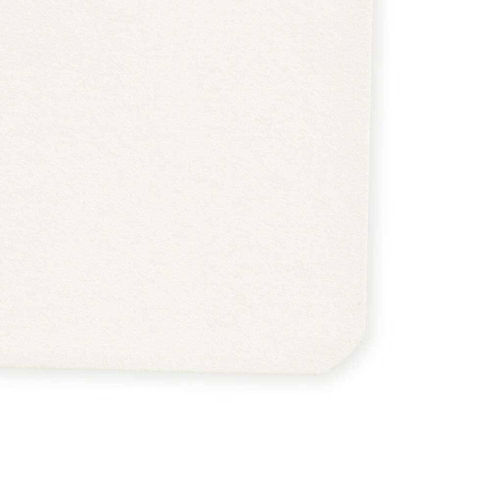Tigertint Sert Kapak Eskiz Defteri 140 g Yatay A5 80 Yaprak Taba