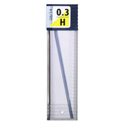 Tombow Classic Versatil Kalem Uç Yedeği 0.3 mm H
