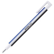 Tombow Kalem Silgi Mono Zero 2,3 mm Yuvarlak Uç