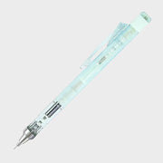 Tombow Mono Graph Pastel Glass Mekanik Kurşun Kalem 0,5 mm Cam Mavi
