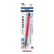 Tombow Mono Grapy M.Pencil 0.5Mm Blister (1) Pink