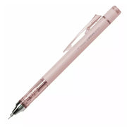 Tombow Mono Grapy Versatil Kalem 0.5 mm Şeffaf Bej