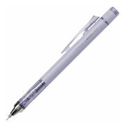 Tombow Mono Grapy Versatil Kalem 0.5 mm Şeffaf Mor