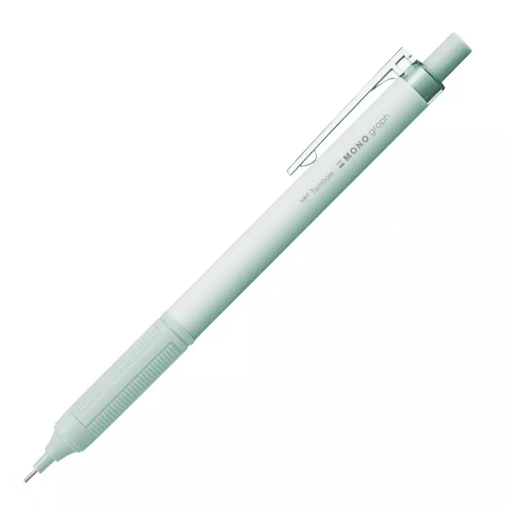 Tombow Mono Grapy Versatil Kalem 0.5 mm Sorbet Blue