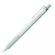 Tombow Mono Grapy Versatil Kalem 0.5 mm Sorbet Blue