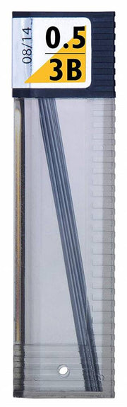 Tombow Mono Lead Uç O.5 Mm (3B)