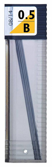 Tombow Mono Lead Uç O.5 Mm (B)