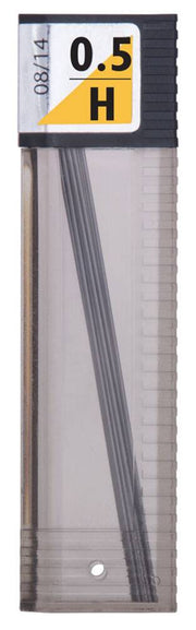 Tombow Mono Lead Uç O.5 Mm (H)