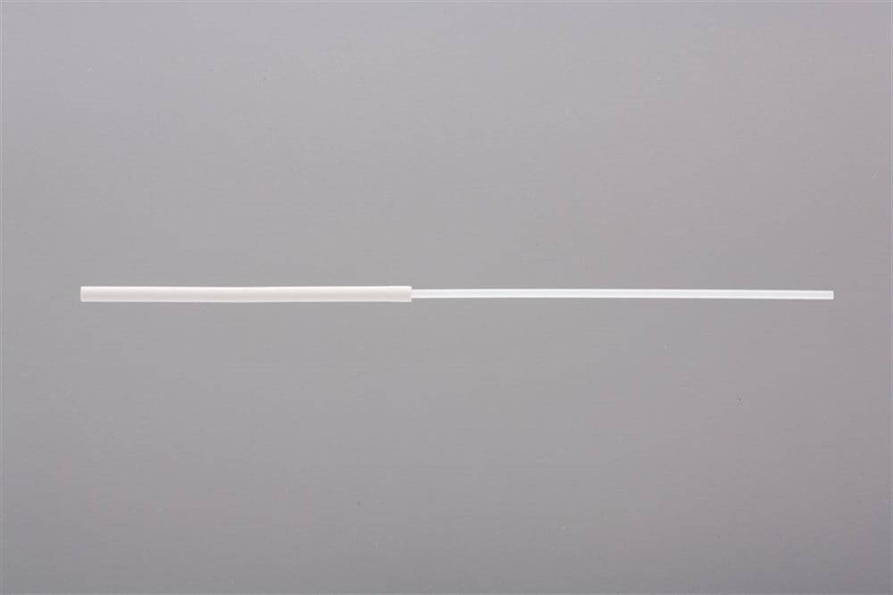 Tombow Mono Zero 2.3 mm Yuvarlak Uçlu Kalem Silgi Yedeği
