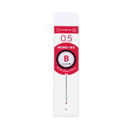 Tombow Mono Zero Wx Profesyonel Uç 0.5mm B