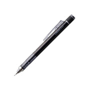 Tombow Monograph Versatil Kalem 0.3 mm Otomatik Portmin Kalem Siyah