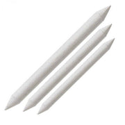 Toz Pastel Dağıtıcı Kağıt Seti 3lü