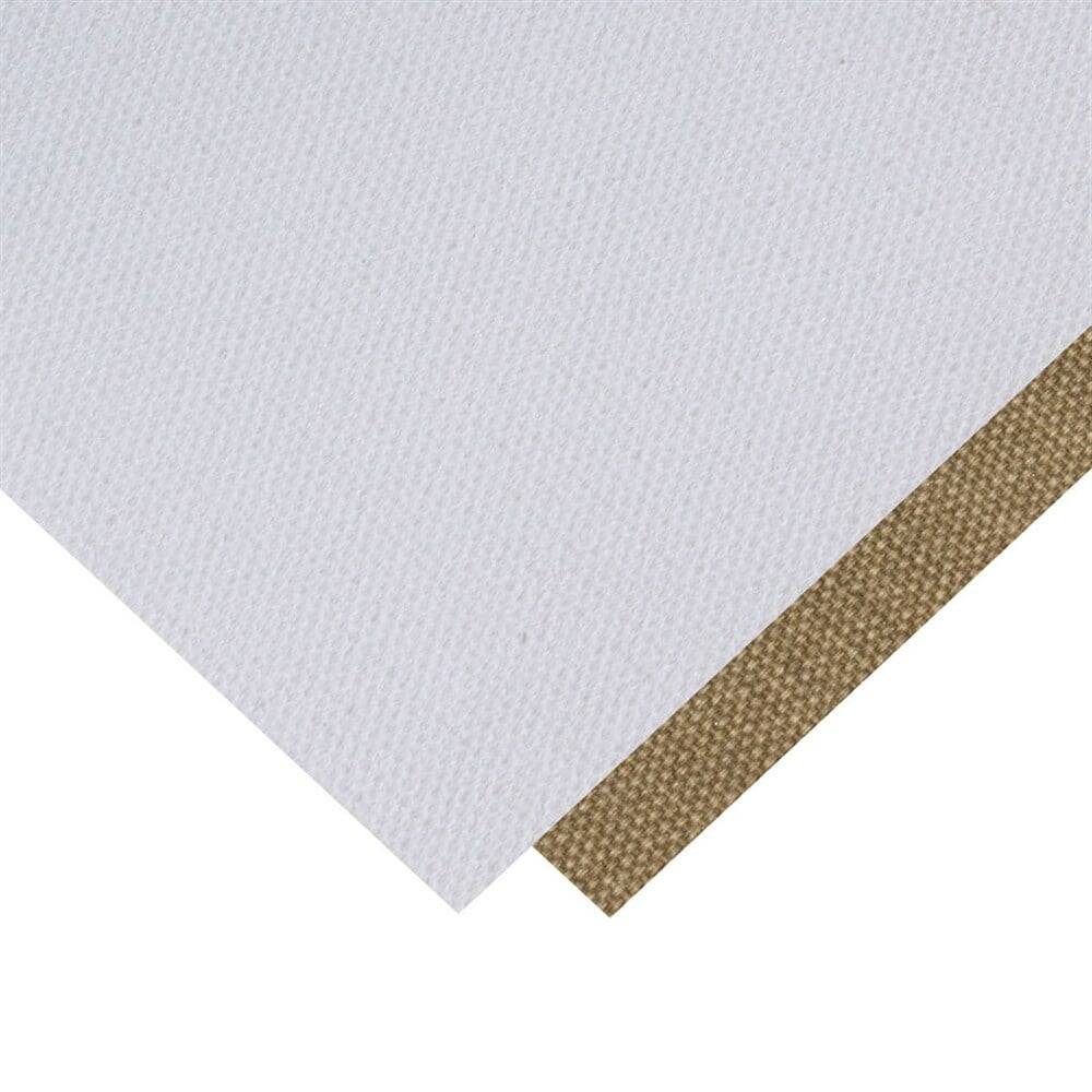 Tuval Bezi Pamuk 200 gr 145 cm  1721