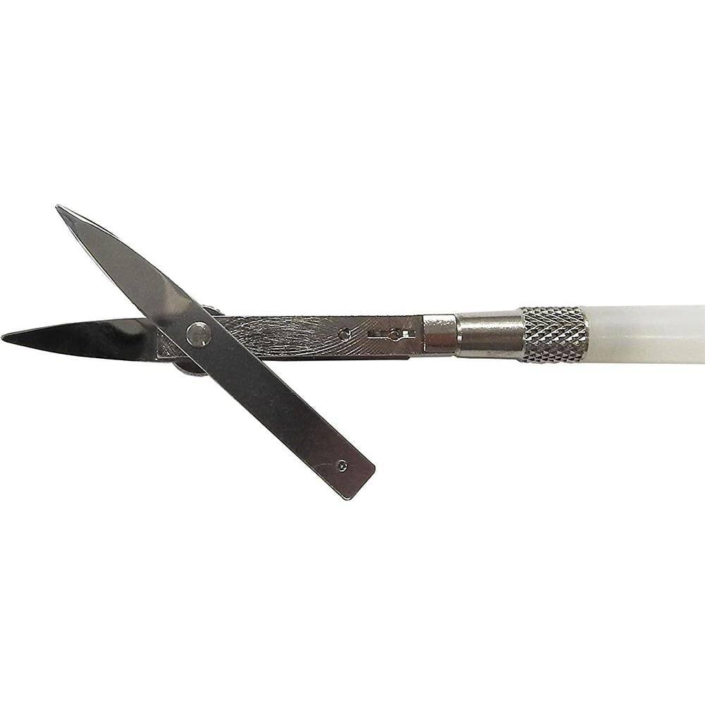 Profesyonel Japon Trilini