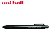 Uni-Ball Eh-100P Auto Kalem Silgi Siyah Gövde