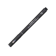 Uni-Ball Pin Fine Line Teknik Çizim Kalemi 0.4 mm Siyah