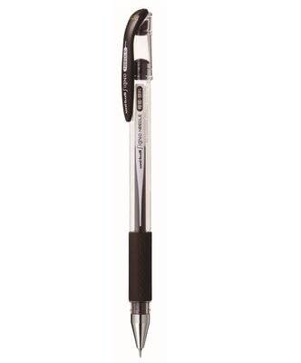 Uni Jel Kalem Signo UM-151ND-38 Siyah