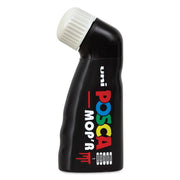 Uni Posca Pcm-22 Mop'R 3.0-19.0 mm Beyaz