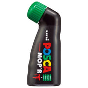 Uni Posca Pcm-22 Yeşil