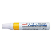 UNİ PX 30 BOYAMA MARKÖRÜ 4.0-8.5 MM SARI