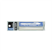 Uni Silgi Kalem Tipi Yedek Er-100Pk 3Lü