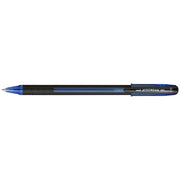 Uni Sx-101 Jetstream 0,7 Hızlı Yazı Kalemi Mavi