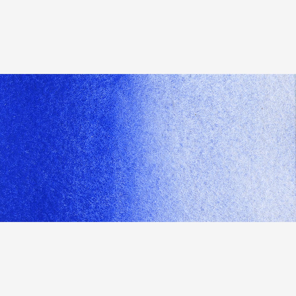 Schmincke Horadam Aquarell Sulu Boya 5 Ml 806 YlnMn Blue
