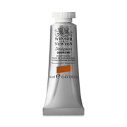 Winsor & Newton Designers Guaj Boya 14 ml Burnt Sienna 074